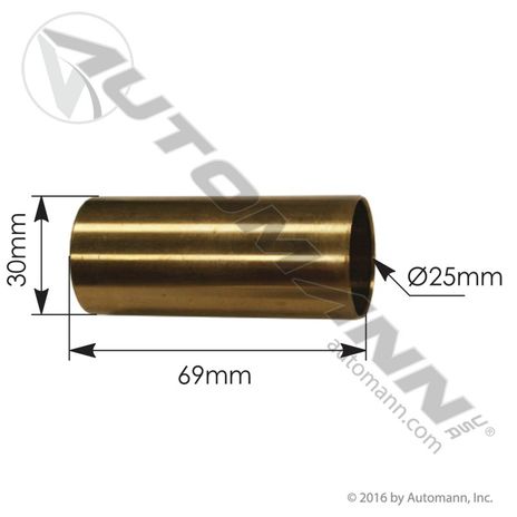 M693