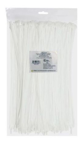 MEW-NT50012W-maxxima