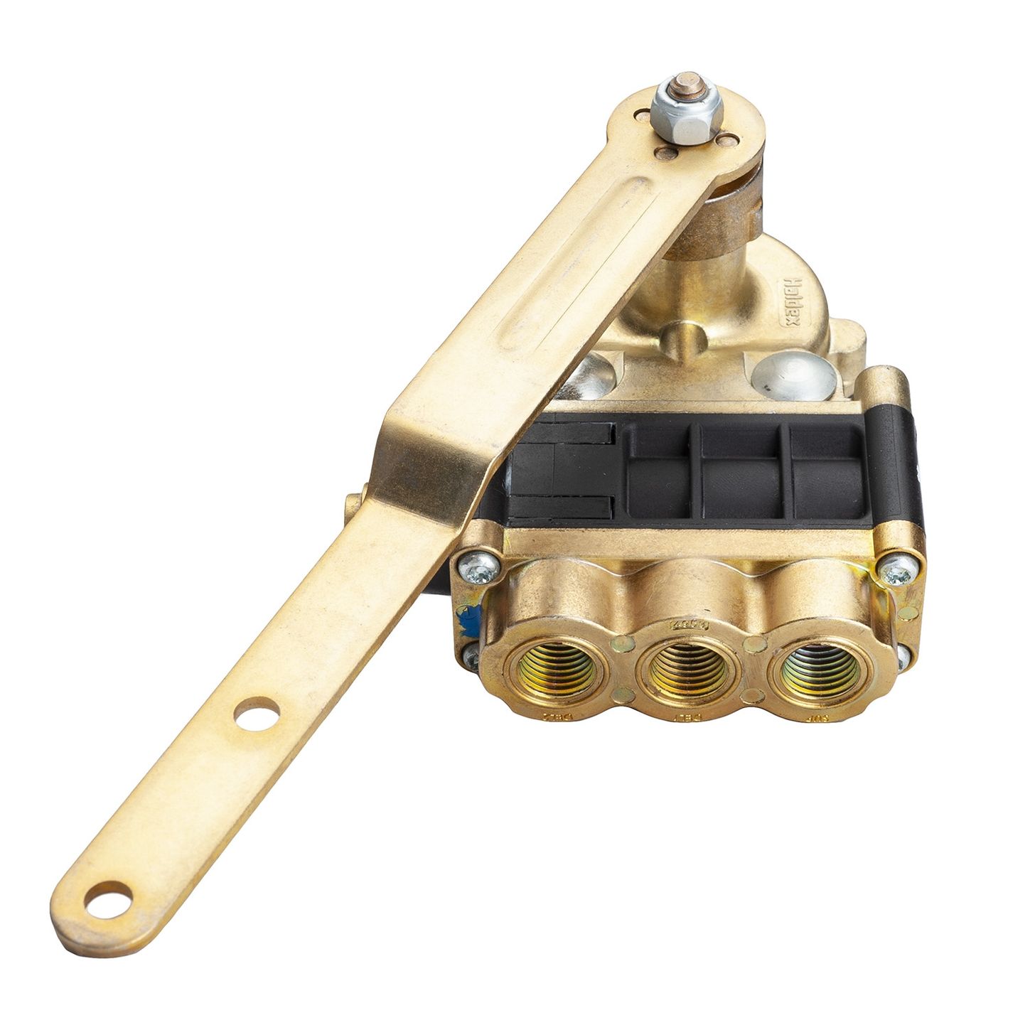 suspension-self-leveling-valve-90554987.jpg