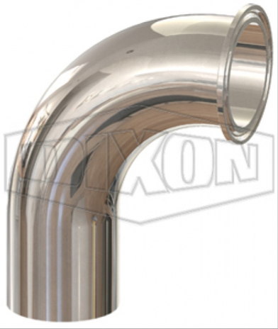T2CM-050PL