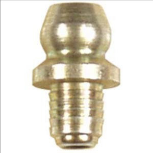 ZF1002