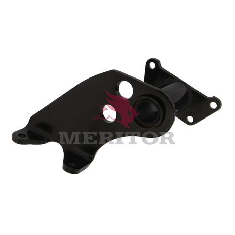 A3299W6679 photo front 45131