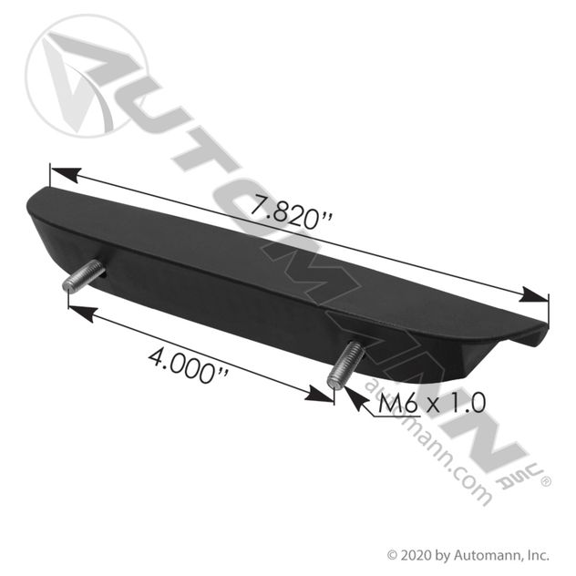HLK2990