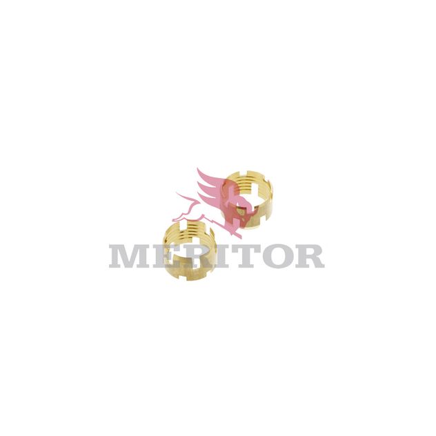 R950088 photo front 120754