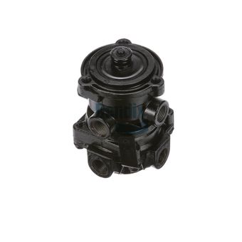 KN22150X.jpg