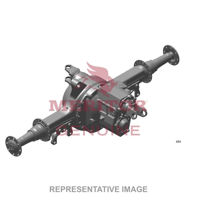 RD23160NFN1689614.jpg
