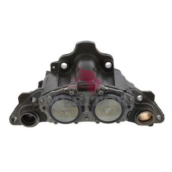 MCK1386 photo front 77162