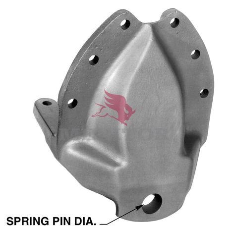 R303599 photo front 115612