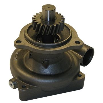 RW4078X.jpg