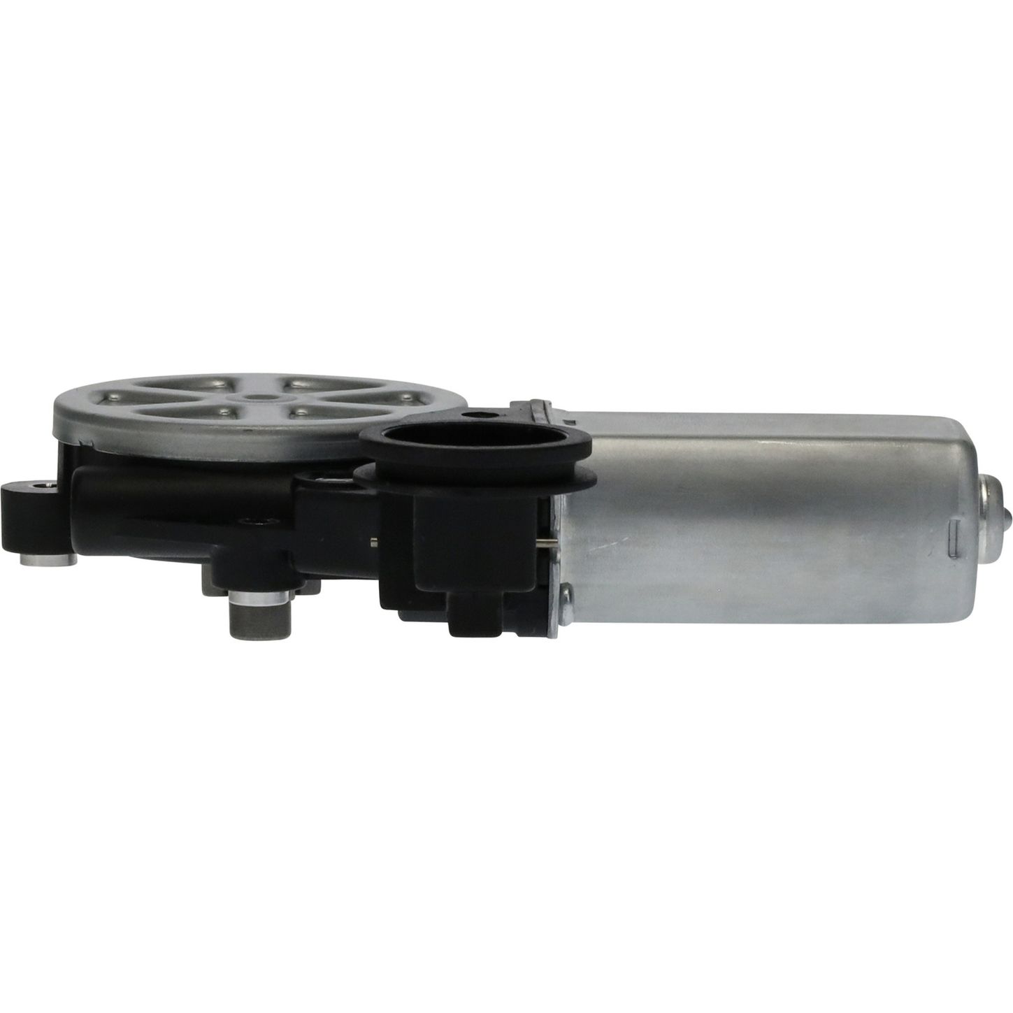 WMO1409LR LEF