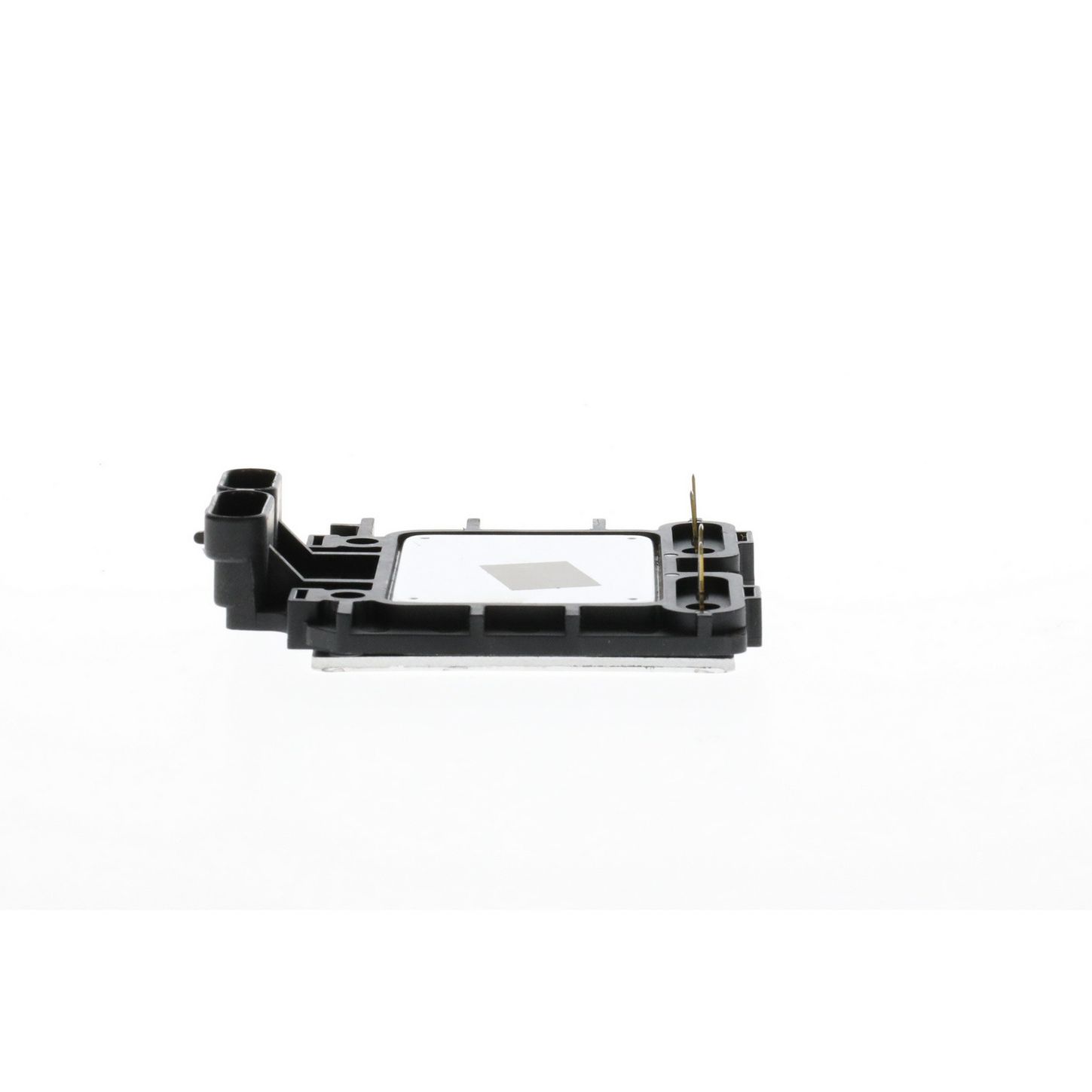 DM610 FRO