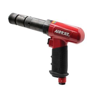 ACA5250-A-T 1