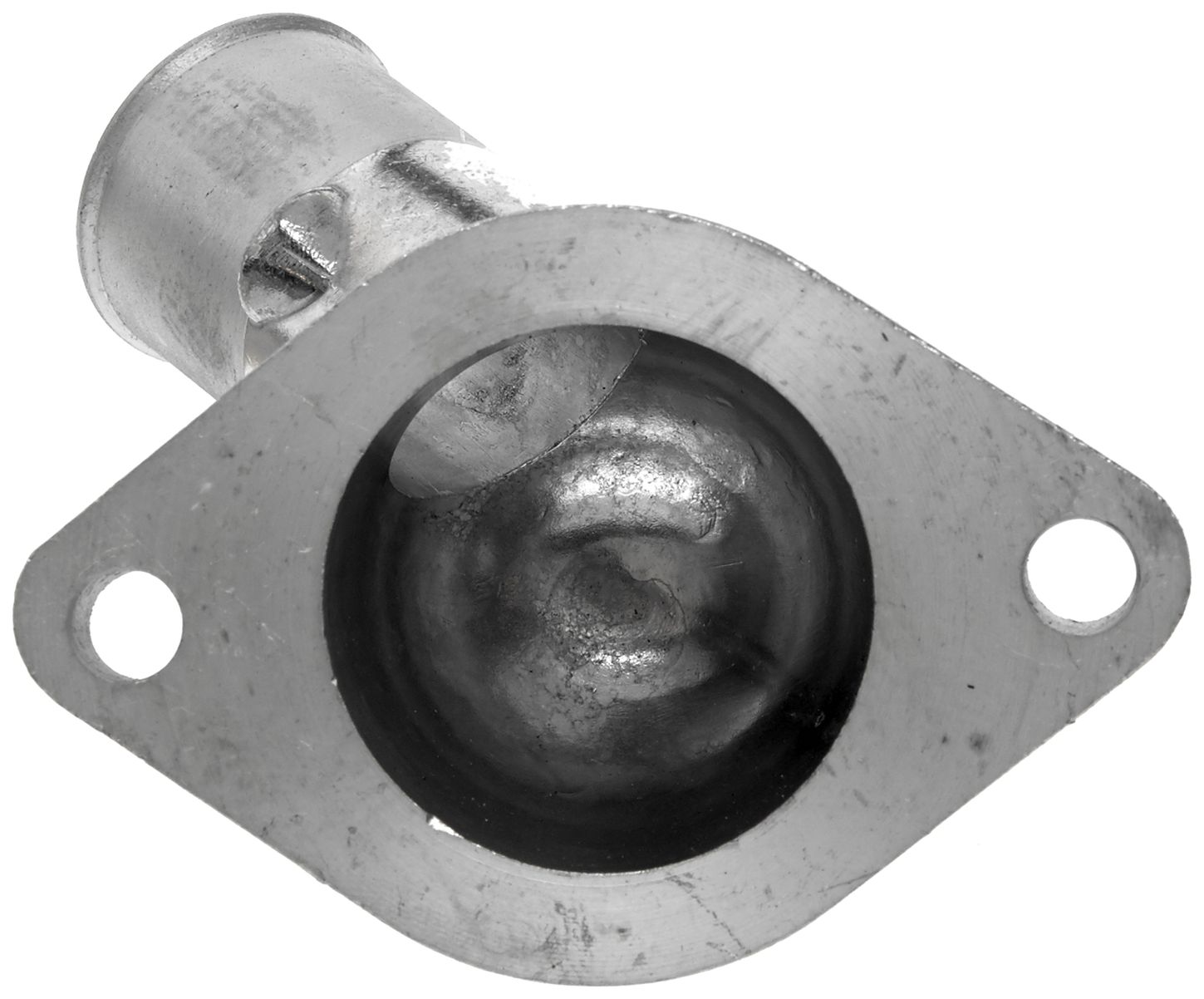 CO34775-3_BOT_A.jpg
