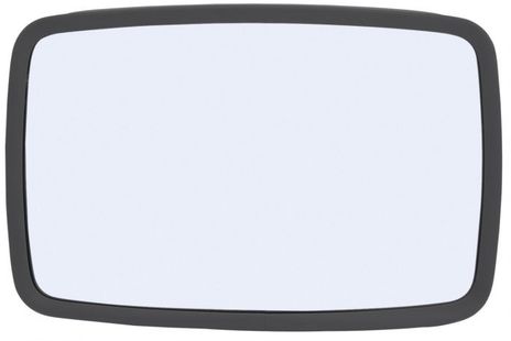 97672