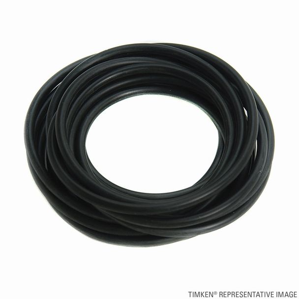 009PKG 2