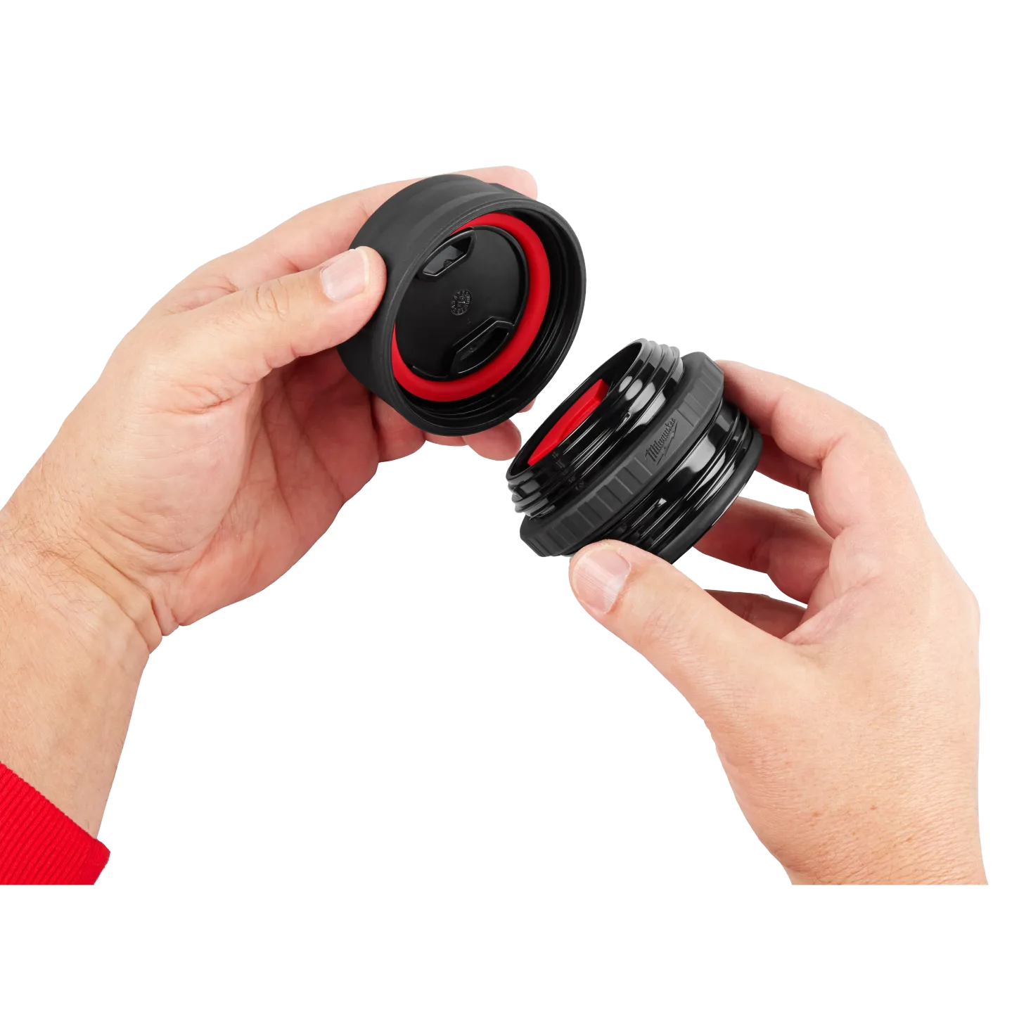 48 22 8389 8