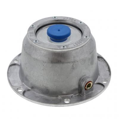 PAI AHS-9907 HubCap — Great American, Inc.