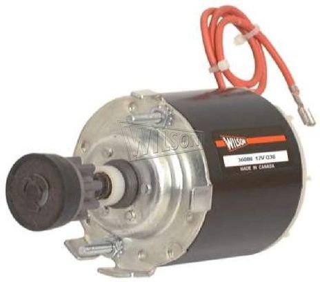 91-35-1023 ANG