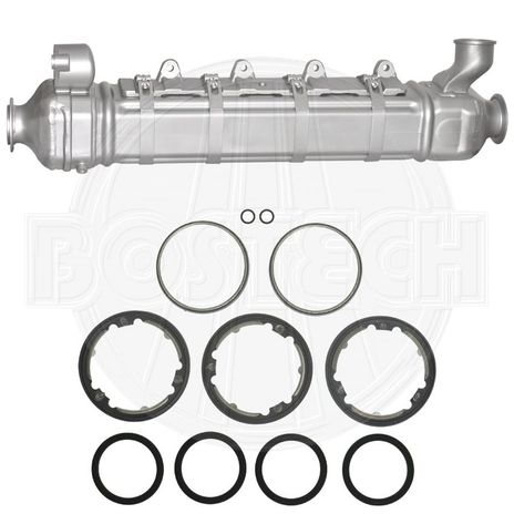 EGR104370R K1 4