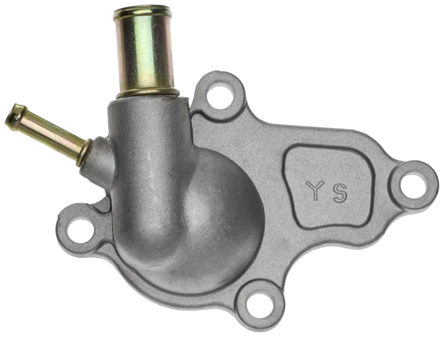 CO34853-2_TOP_A.jpg