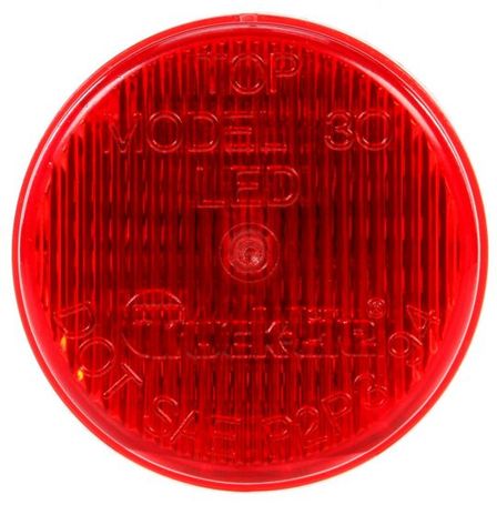 30055R