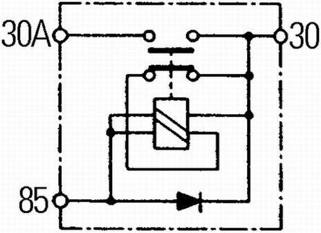 008776051.PT50-59.jpg