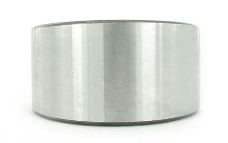 FW207_3.JPG