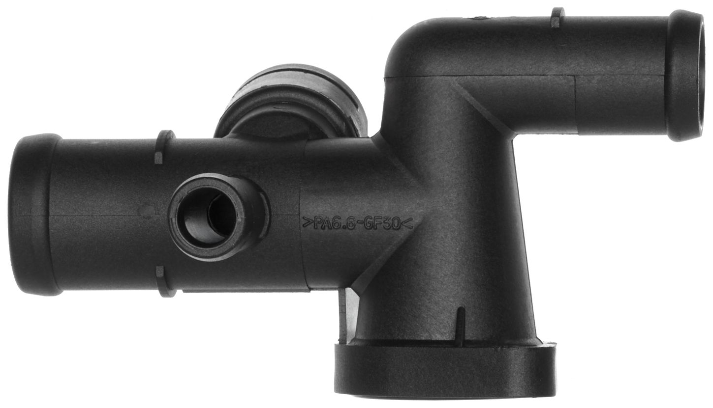 CO34814-1_ANG_A.jpg