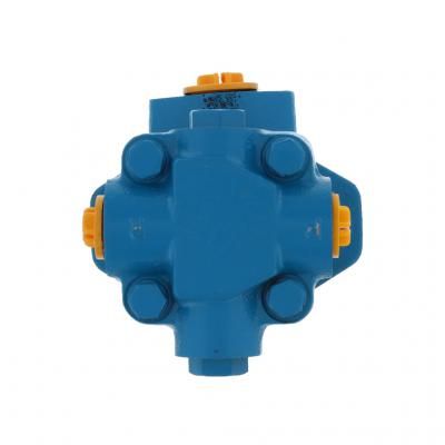 EM39500-004 07