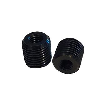 PMXPPS006012B 1