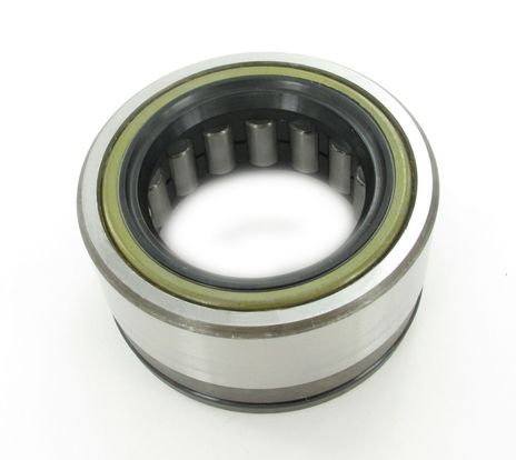 R1563_2.JPG