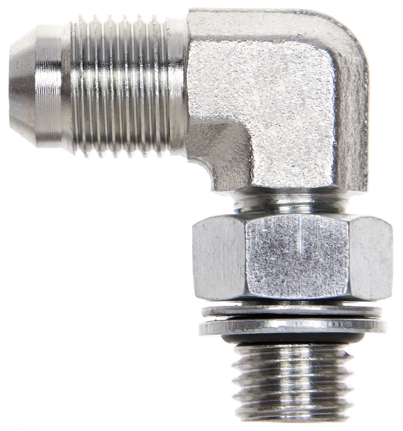 G631602212-2_SID_R.jpg