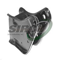 SH1033