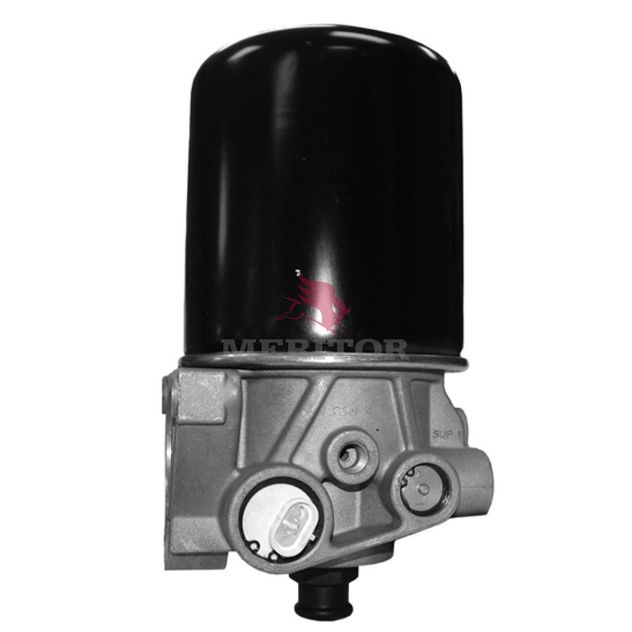 R955109992X photo front 121239