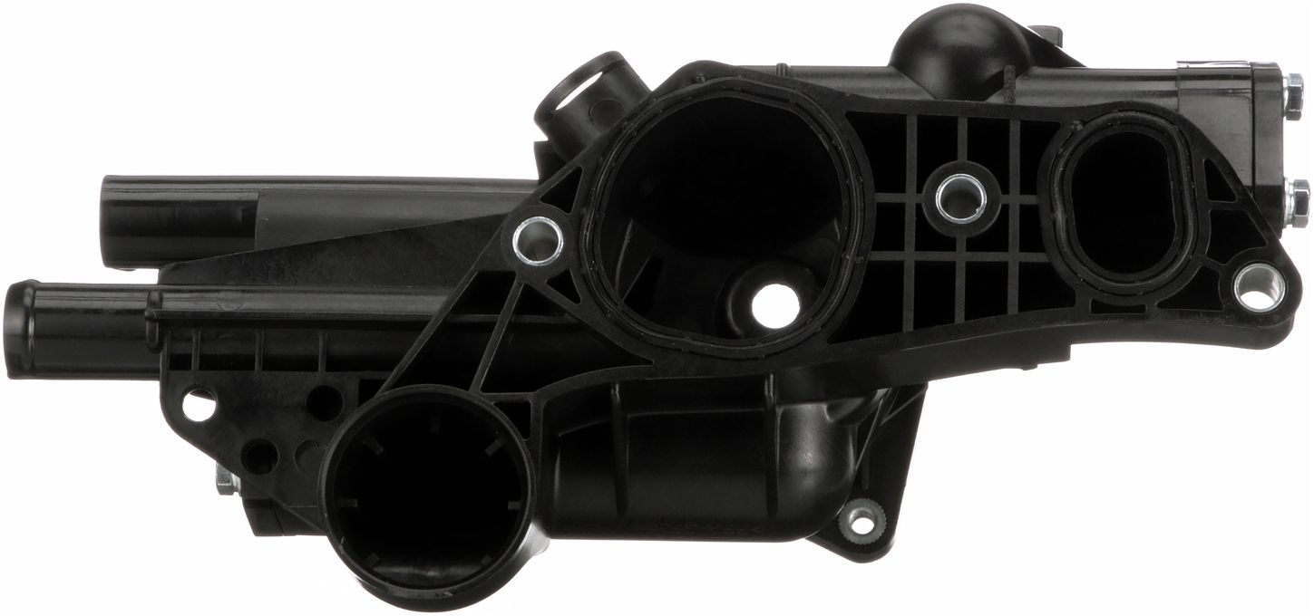CO35006-3_BOT_A.jpg
