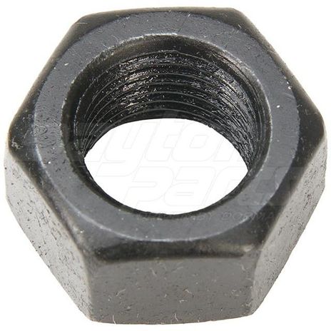 CB-1512K-2