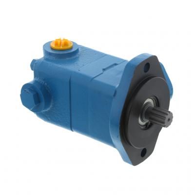 EM39500-005 04