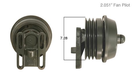 104886x.jpg