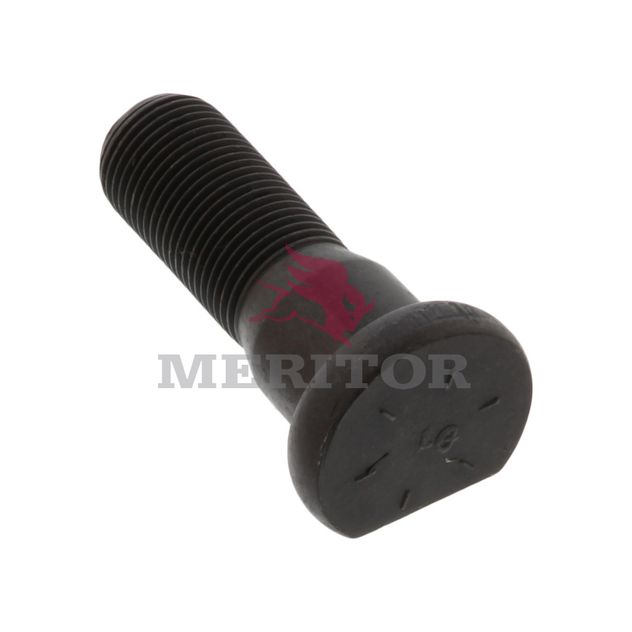 R0010259R photo front 112397