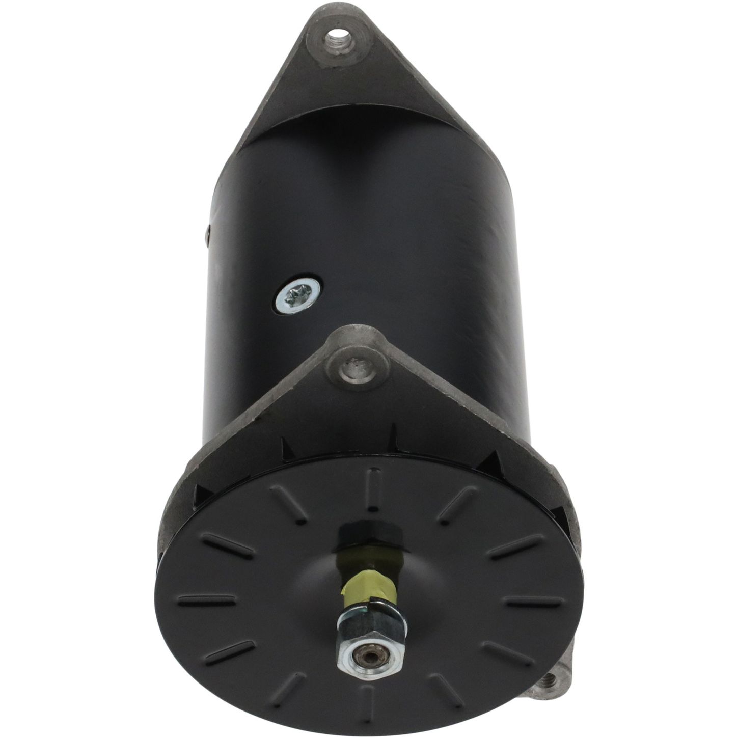 15027N WT OEG FRO TOP