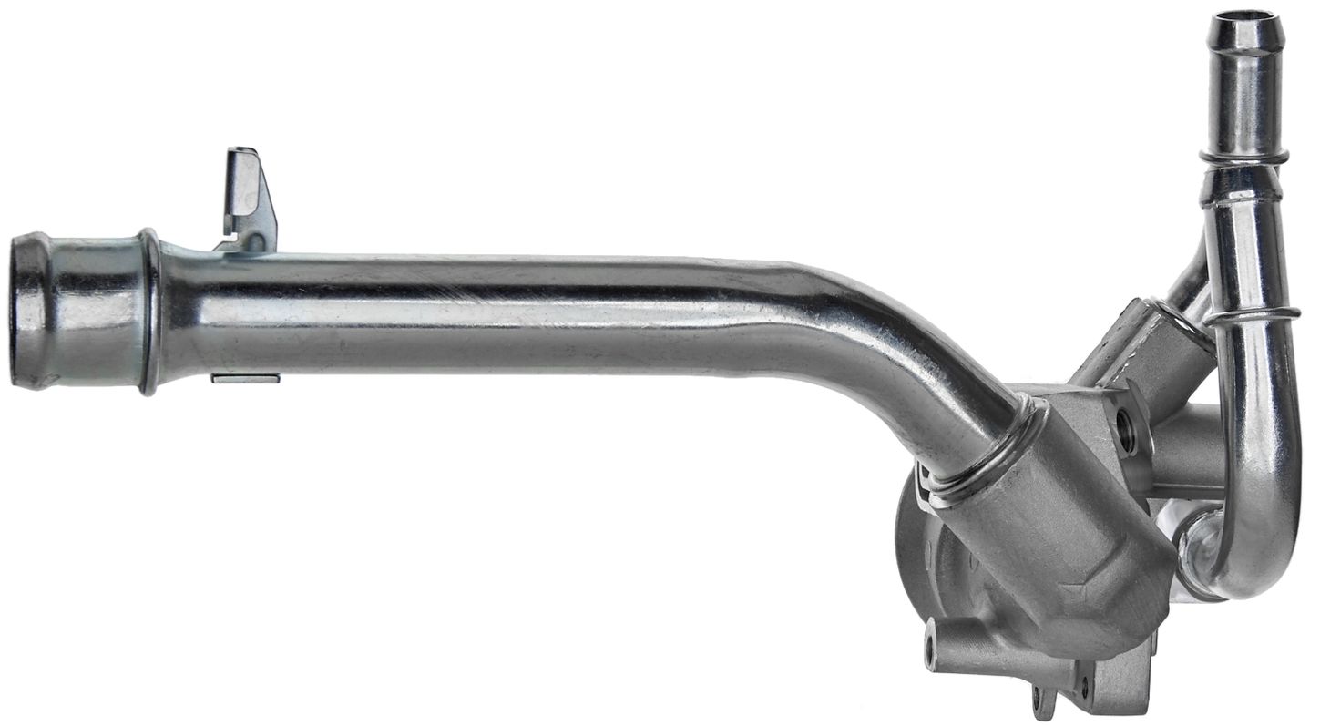 CO34917-2_TOP_A.jpg