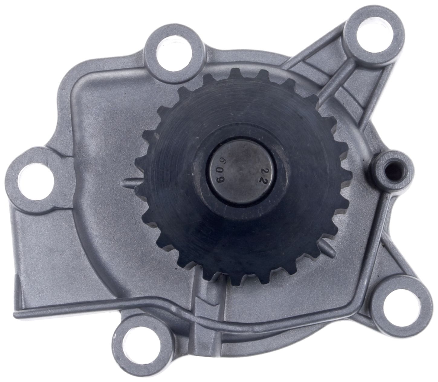 41052-2_TOP_A.jpg