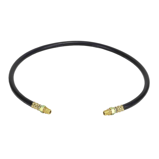 S-28264 v1