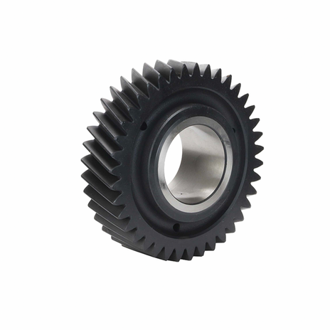 S-29086 v2