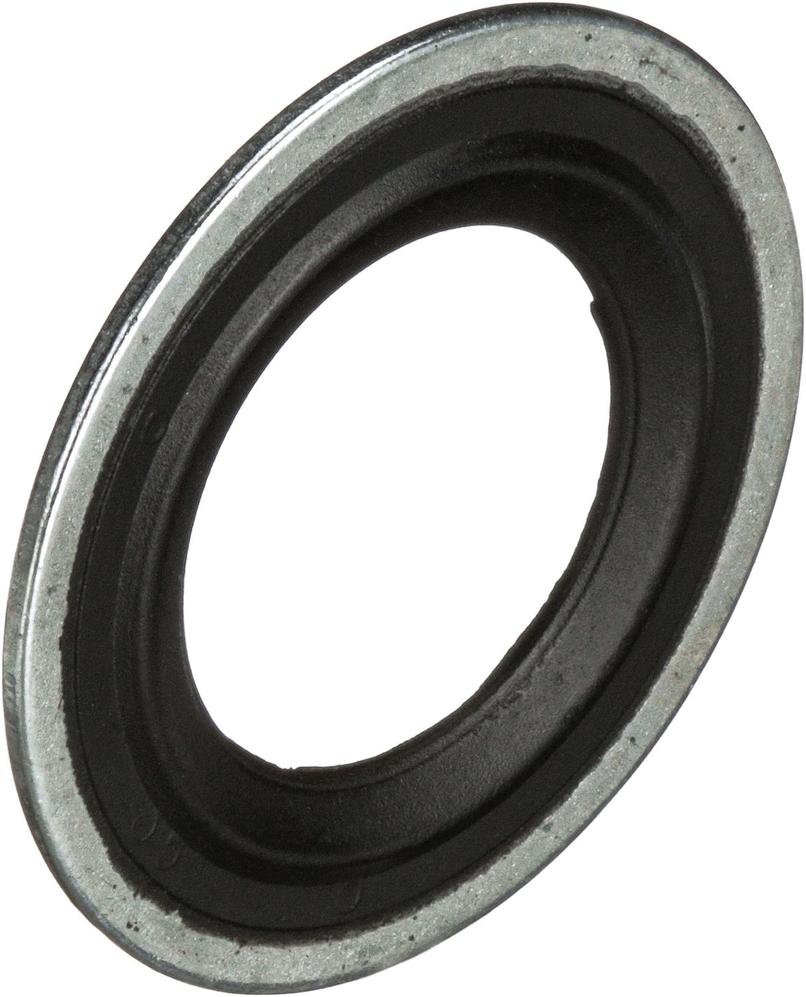 a/c-refrigerant-hose-fittingimage-G46091-0010-G46091-0012.jpg