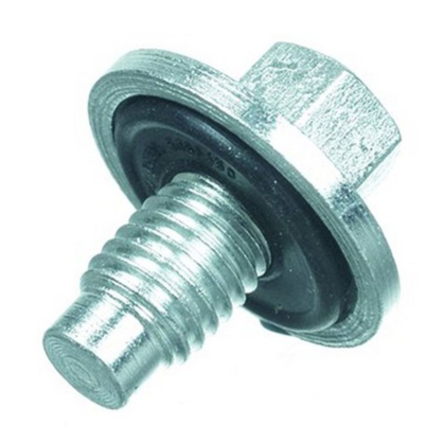PRIMDP7860 1