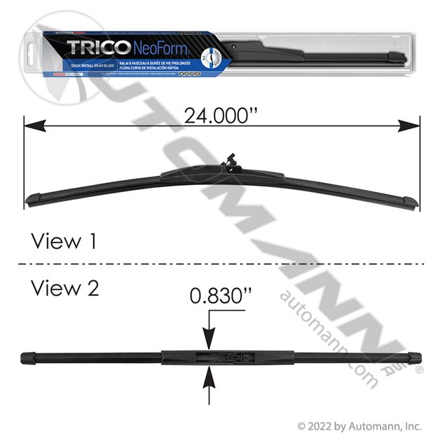 TRI16-240