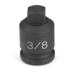 GRE2516S