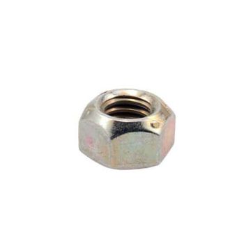 air-brake-chamber-HW5-HW6-HW7.jpg