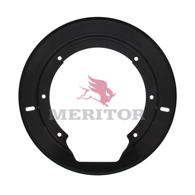 3264N118 photo front 27986